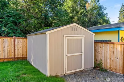 3017 57th Avenue SE, Olympia, WA 98501 - Photo 27