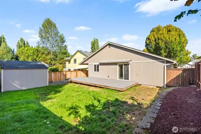 3017 57th Avenue SE, Olympia, WA 98501 - Photo 25