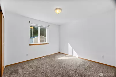 3017 57th Avenue SE, Olympia, WA 98501 - Photo 17