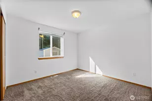 3017 57th Ave SE, Olympia, WA 98501 - Photo 17