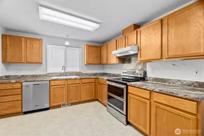 3017 57th Avenue SE, Olympia, WA 98501 - Photo 11