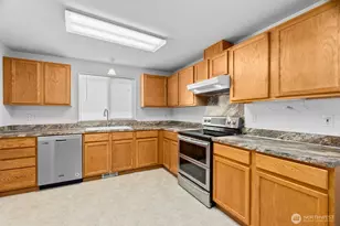 3017 57th Ave SE, Olympia, WA 98501 - Photo 11