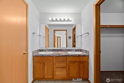 3017 57th Avenue SE, Olympia, WA 98501 - Photo 19