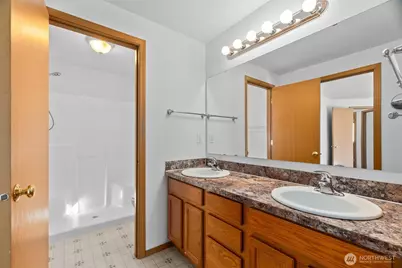 3017 57th Avenue SE, Olympia, WA 98501 - Photo 21