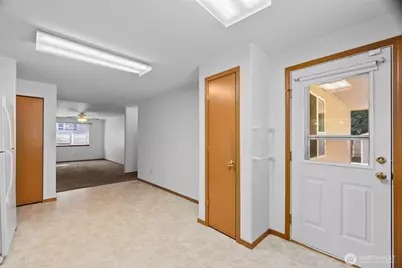 3017 57th Avenue SE, Olympia, WA 98501 - Photo 13