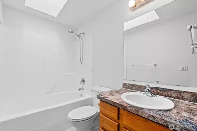 3017 57th Avenue SE, Olympia, WA 98501 - Photo 15