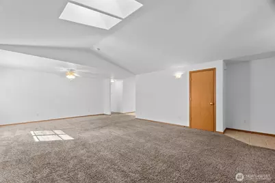 3017 57th Avenue SE, Olympia, WA 98501 - Photo 5