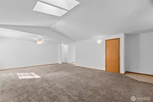 3017 57th Ave SE, Olympia, WA 98501 - Photo 5