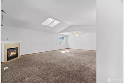 3017 57th Avenue SE, Olympia, WA 98501 - Photo 3