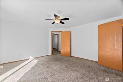 3017 57th Avenue SE, Olympia, WA 98501 - Photo 23