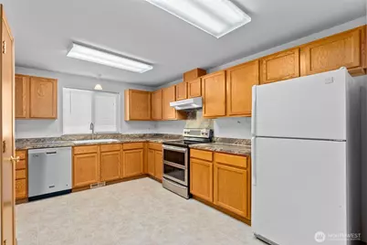 3017 57th Avenue SE, Olympia, WA 98501 - Photo 9