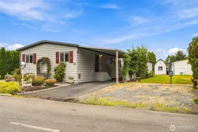 5900 64th Street NE #65, Marysville, WA 98270 - Photo 3