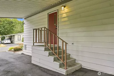 5900 64th Street NE #65, Marysville, WA 98270 - Photo 5