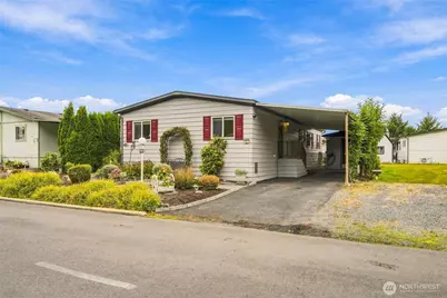 5900 64th Street NE #65, Marysville, WA 98270 - Photo 33