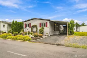 5900 64th St NE, Marysville, WA 98270 - Photo 33