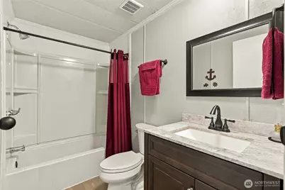 5900 64th Street NE #65, Marysville, WA 98270 - Photo 25