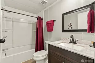 5900 64th St NE, Marysville, WA 98270 - Photo 25