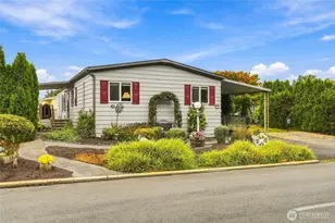 5900 64th St NE, Marysville, WA 98270 - Photo 1