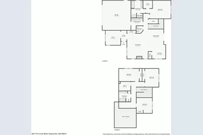 2617 Fir Crest Boulevard, Anacortes, WA 98221 - Photo 33
