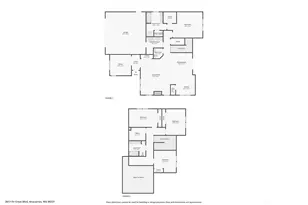 2617 Fir Crest Blvd, Anacortes, WA 98221 - Photo 33