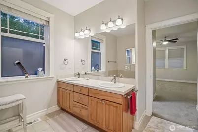 2617 Fir Crest Boulevard, Anacortes, WA 98221 - Photo 17