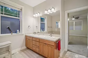 2617 Fir Crest Blvd, Anacortes, WA 98221 - Photo 17