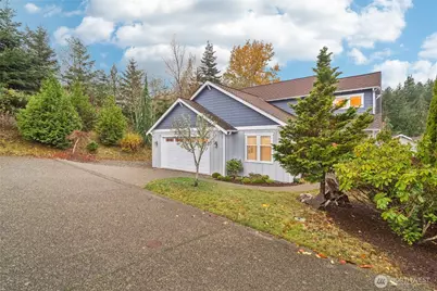 2617 Fir Crest Boulevard, Anacortes, WA 98221 - Photo 31