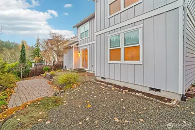 2617 Fir Crest Boulevard, Anacortes, WA 98221 - Photo 29