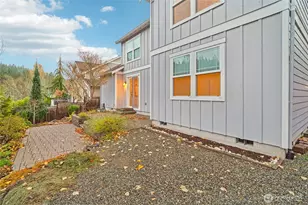 2617 Fir Crest Blvd, Anacortes, WA 98221 - Photo 29