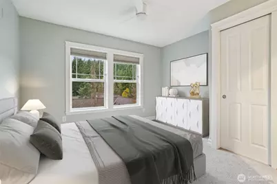 2617 Fir Crest Boulevard, Anacortes, WA 98221 - Photo 25