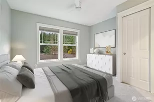 2617 Fir Crest Blvd, Anacortes, WA 98221 - Photo 25