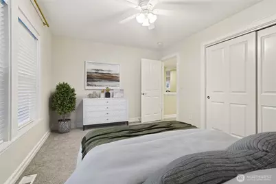2617 Fir Crest Boulevard, Anacortes, WA 98221 - Photo 23