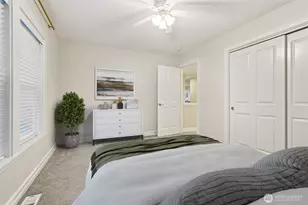 2617 Fir Crest Blvd, Anacortes, WA 98221 - Photo 23