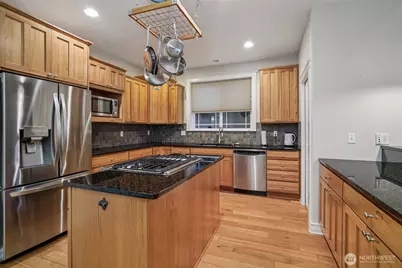 2617 Fir Crest Boulevard, Anacortes, WA 98221 - Photo 11