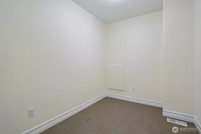 2617 Fir Crest Boulevard, Anacortes, WA 98221 - Photo 27