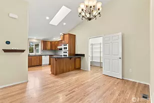 120 River Way, Morton, WA 98356 - Photo 9