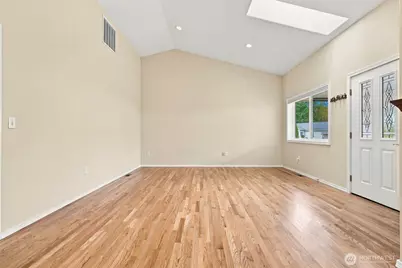 120 River Way, Morton, WA 98356 - Photo 7