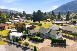 120 River Way, Morton, WA 98356 - Photo 1