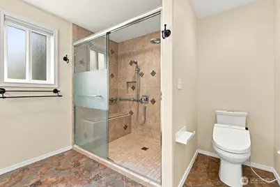 120 River Way, Morton, WA 98356 - Photo 19