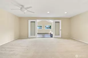 120 River Way, Morton, WA 98356 - Photo 23