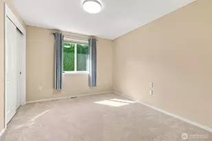 120 River Way, Morton, WA 98356 - Photo 29