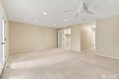 120 River Way, Morton, WA 98356 - Photo 21