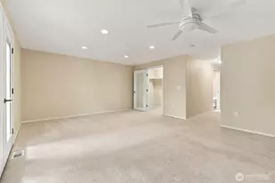 120 River Way, Morton, WA 98356 - Photo 21