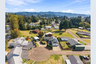 120 River Way, Morton, WA 98356 - Photo 3