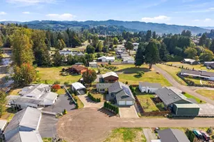 120 River Way, Morton, WA 98356 - Photo 3
