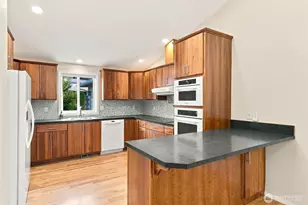120 River Way, Morton, WA 98356 - Photo 11