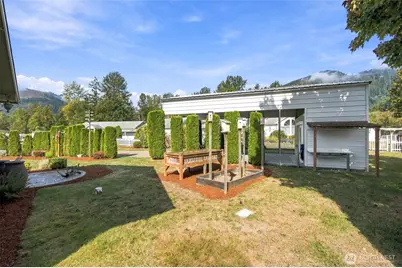 120 River Way, Morton, WA 98356 - Photo 37