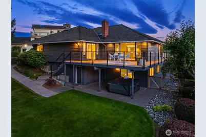 6613 136th Place SW, Edmonds, WA 98026 - Photo 37