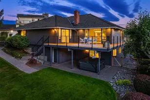 6613 136th Pl SW, Edmonds, WA 98026 - Photo 37