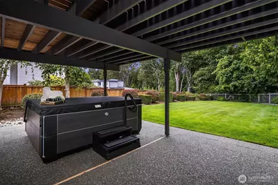 6613 136th Place SW, Edmonds, WA 98026 - Photo 35
